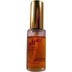 Galore (Perfume) by Germaine Monteil Galore (Perfume) by Germaine Monteil