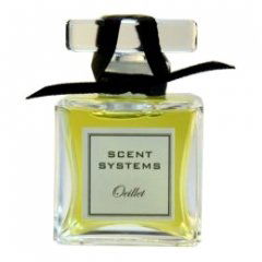 Oeillet von Scent Systems