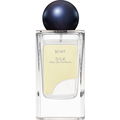Silk von Hint