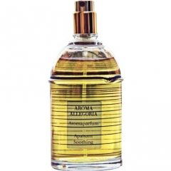 Aroma Allegoria Apaisant von Guerlain