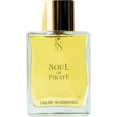 Soul of Pirate von Unomismo / Liquide Sentimental