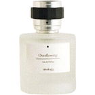 Overflowing von Sisology