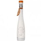 Papavero delle Balze by La Collina Toscana