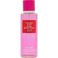Pure Seduction Joy by Victoria's Secret