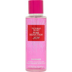 Pure Seduction Joy by Victoria's Secret