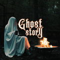 Ghost Story (Eau de Parfum) von Cardinal Scents