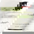 Assolo (Eau de Toilette) von Calé Fragranze d'Autore