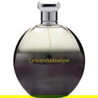 Style de Paris by Catherine Malandrino