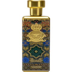 Orient Collection - Cordoba von Al-Jazeera
