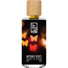 Butterfly Effect von The Dua Brand