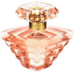 Trésor Eau de Printemps by Lancôme
