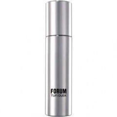 Tufi Duek by Forum
