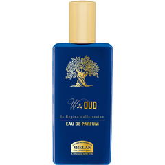 W-Oud von Helan