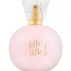 Hello Hello by Ciclo