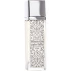 When The Rain Falls by Buthaina Alraisi