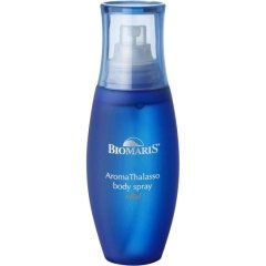 AromaThalasso - Vital by Biomaris