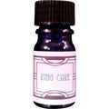 King Cake von Nui Cobalt Designs