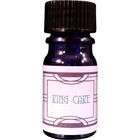 King Cake von Nui Cobalt Designs