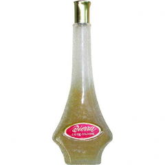 Sierra (Eau de Cologne) by Florena