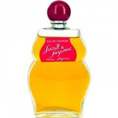 Secret de Suzanne (Eau de Cologne) by Suzanne Perfumes