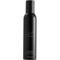 Eilish (Fragrance Mist) by Billie Eilish