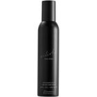 Eilish (Fragrance Mist) von Billie Eilish