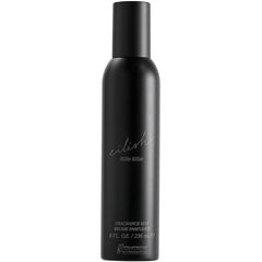 Eilish (Fragrance Mist) by Billie Eilish
