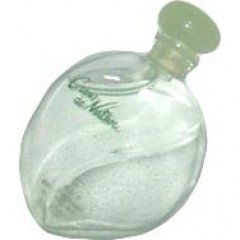 Hail Merri by Trance Essence