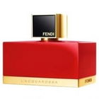 L'Acquarossa (Eau de Parfum) von Fendi