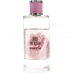 Rose Bois de Gaiac von L'Atelier des Bois de Grasse