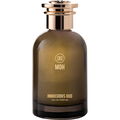 Innocuous Oud von MOH