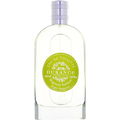 Bergamote Radieuse (Eau de Toilette) by Durance en Provence