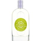 Bergamote Radieuse (Eau de Toilette) by Durance en Provence