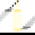 Canelle Orange von Savonnerie de Bormes