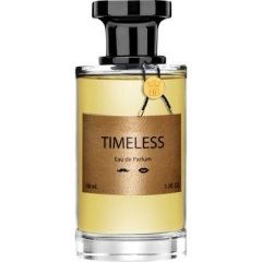 Timeless by Bramble