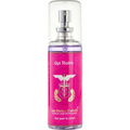 Opi Noire (Eau pour le Corps) by Les Perles D'Orient
