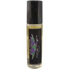 Witches Brew von Aziza World