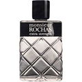 Monsieur Rochas Extra Strength von Rochas