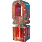 Coliva - Gourmand Potion von Adi ale Van