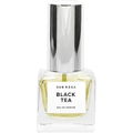 Black Tea (Eau de Parfum) von Sub Rosa