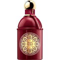 Musc Noble by Guerlain