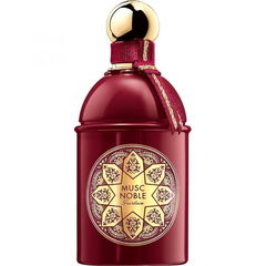 Musc Noble von Guerlain