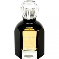 Dignity by Flamboyant