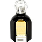 Dignity by Flamboyant