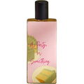A Party, Or Something (Extrait de Parfum) by Sorce
