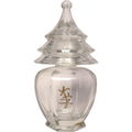 Tai-Pe (Loción) von Anjou