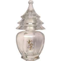 Tai-Pe (Loción) von Anjou