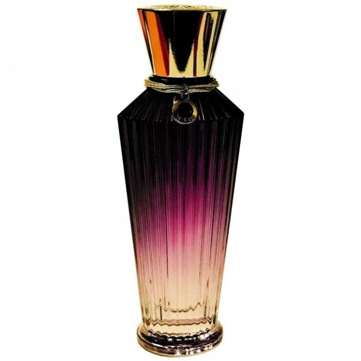 Niral by Neela Vermeire Créations