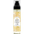 Lemon Pound Cake von Dirty Soul Soap Co.