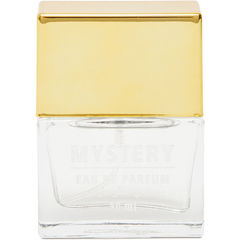 Mystery von Max / ماكس